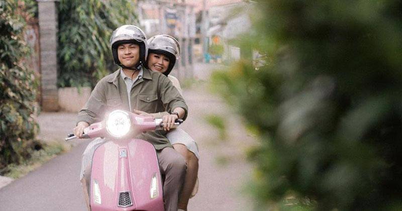 Instagram.com/clarissaputri_